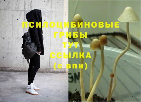 МДМА Аркадак