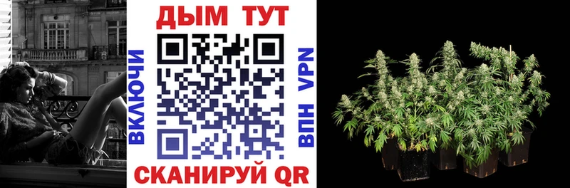 Каннабис конопля  как найти наркотики  Осинники 
